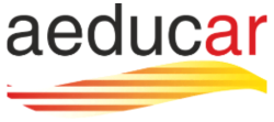 CEIP PEDRO I (Barbastro)