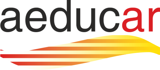 CEIP PEDRO I (Barbastro)